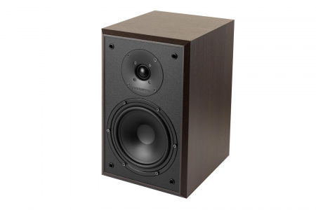 Полочная акустика Premiera ECO ES-601