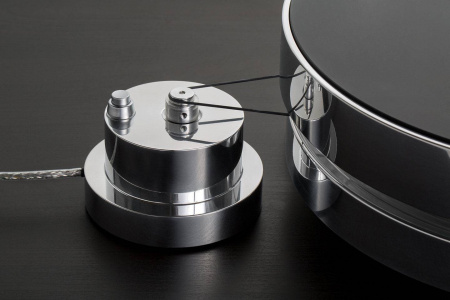 Transrotor MAX RB 220
