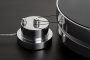 Transrotor MAX RB 220