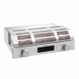 Octave V 70 SE