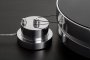 Transrotor MAX RB 220