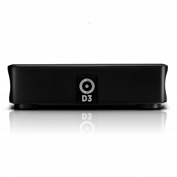 Ansuz PowerSwitch D3