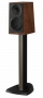 Paradigm Founder 40B