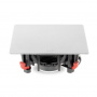 Focal 100 ICW 8