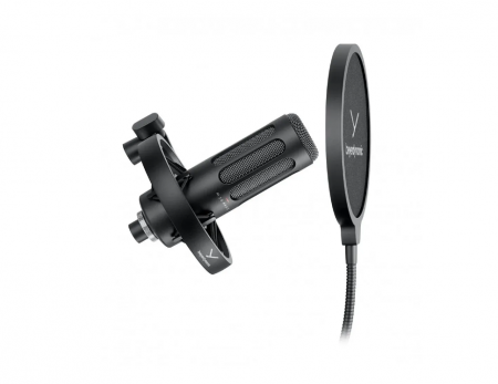 Beyerdynamic M 70 PRO X -1