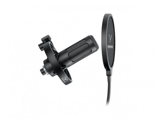 Beyerdynamic M 70 PRO X -1