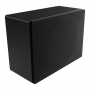System Audio SA Silverback Sub Solo