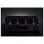 Octave V 40 SE
