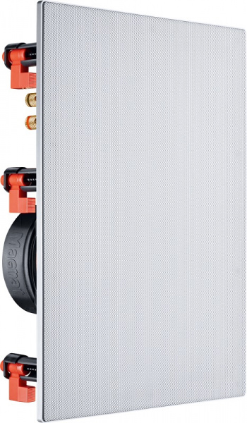 Magnat IWT 162