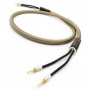 Zavfino Silver Dart SPK 2,5m