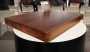 IsoAcoustics Delos 2216W1 Walnut