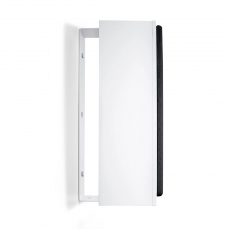 Canton GLE 10 Pro S2