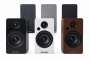 Premiera RS-301A WN