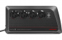 AudioQuest PowerQuest 3