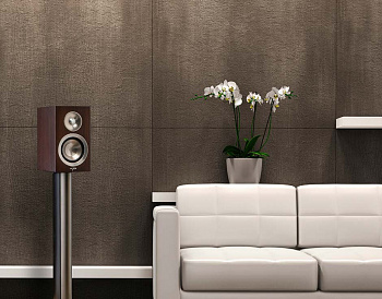 Paradigm Prestige 15B