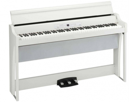 Korg G1