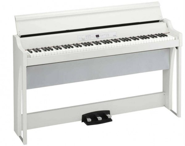 Korg G1