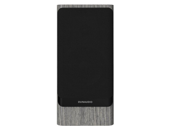 Dynaudio Contour 20i