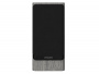 Dynaudio Contour 20i