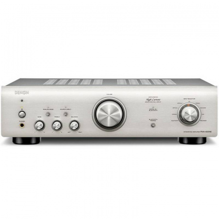 Denon PMA-600NE