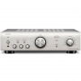 Denon PMA-600NE