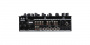Denon DN-X1100