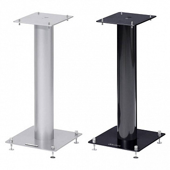 NorStone Stylum 2