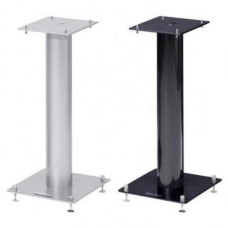 NorStone Stylum 2