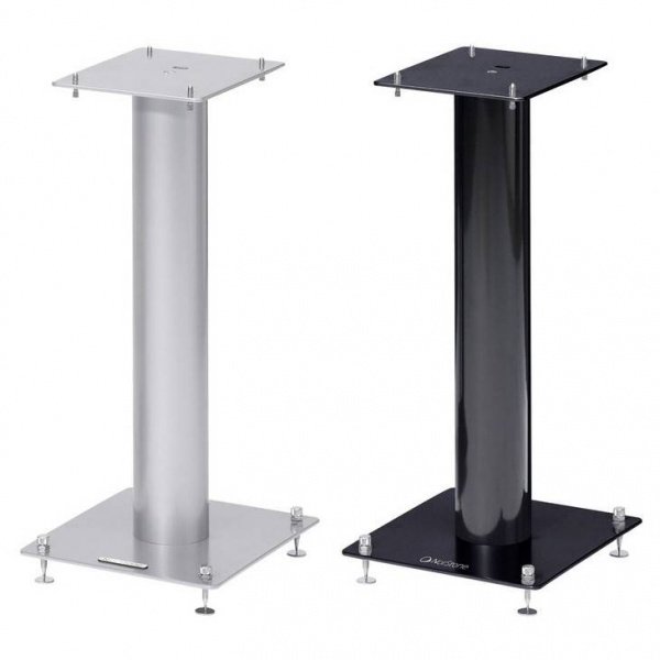 NorStone Stylum 2