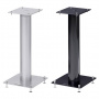 NorStone Stylum 2