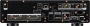 Marantz CD50n