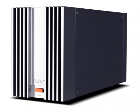 Quad 303