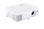 Optoma HD29 Darbee