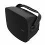 Klipsch PSM-525-T