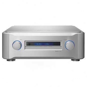 Esoteric C-02X Phono