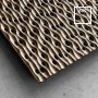 Artnovion Sahara W Absorber FG