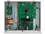Luxman NT-07