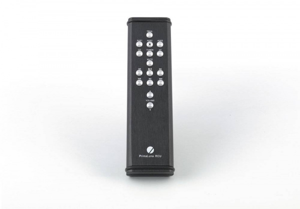 PrimaLuna DiaLogue Premium Pre