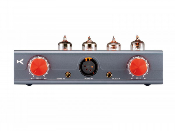 xDuoo MT-604