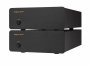 Exposure XM9 Mono Amplifier